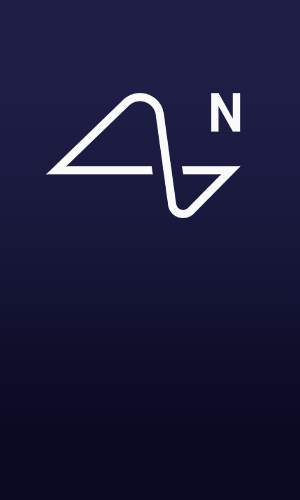 ARKVX Invests In Neuralink